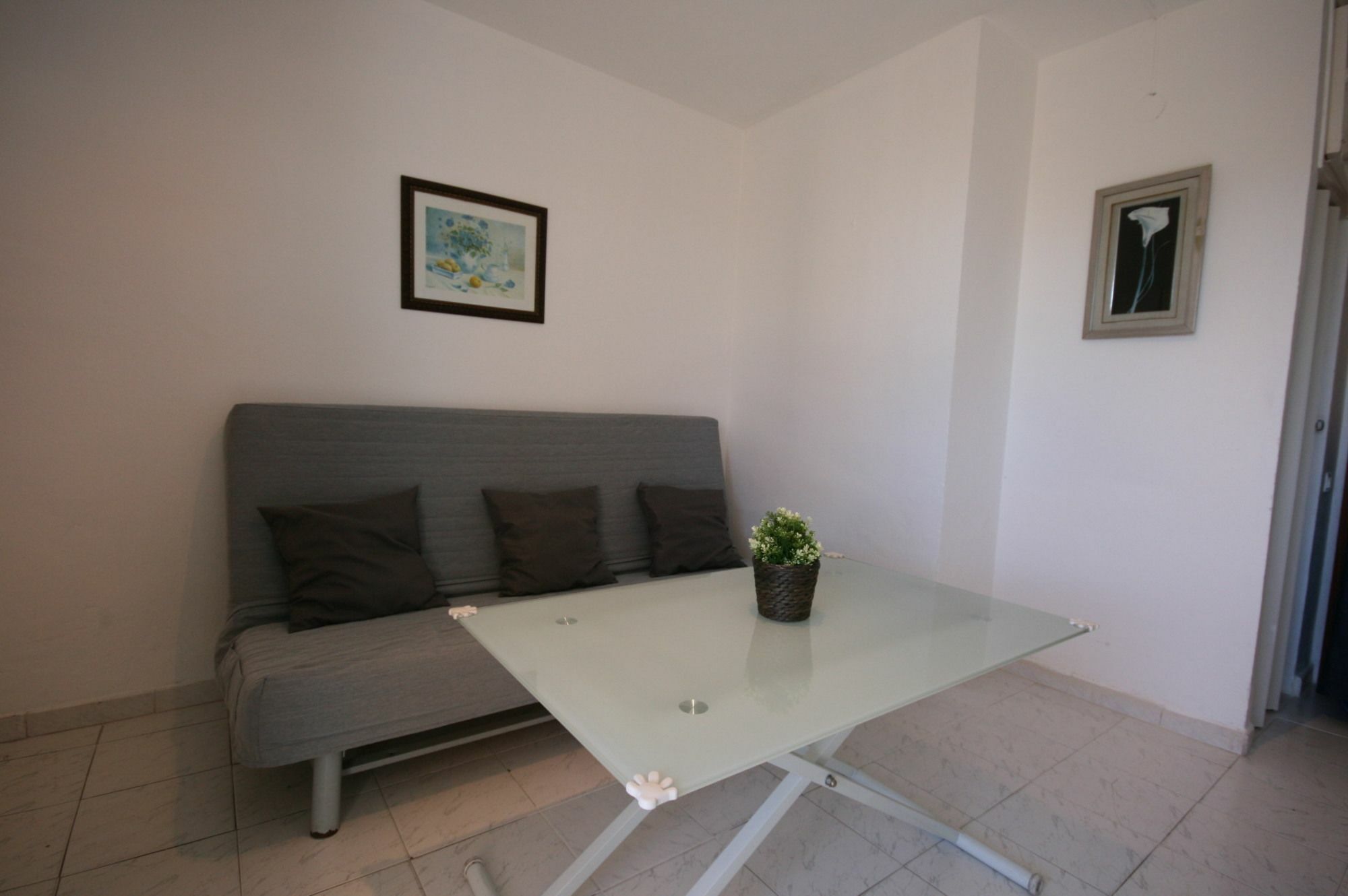 Benalmadena Grupalmalaga Apartamento Exterior foto