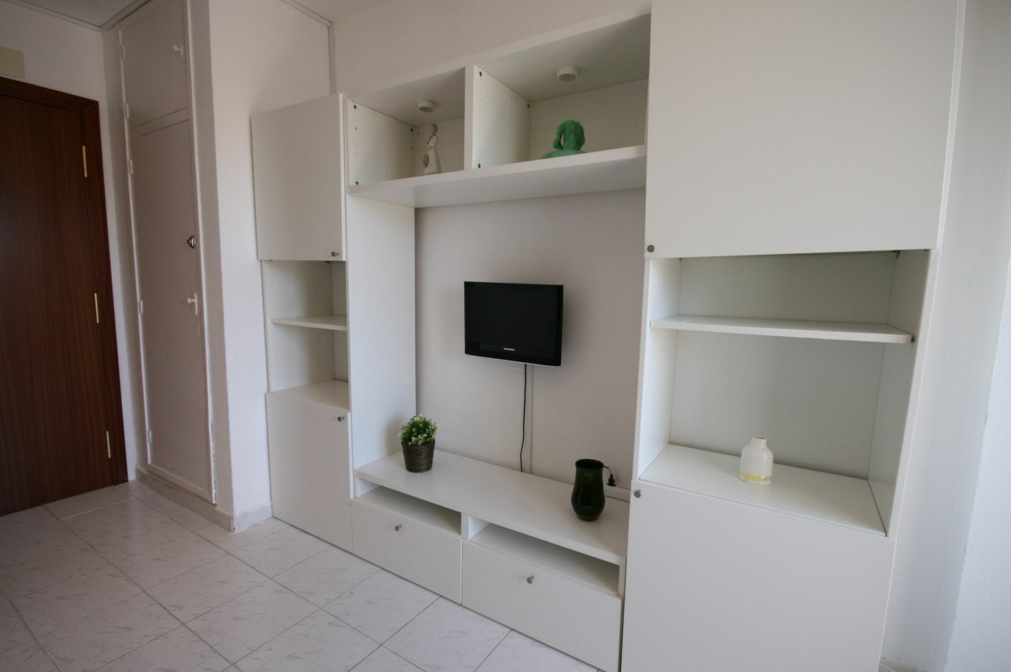 Benalmadena Grupalmalaga Apartamento Exterior foto