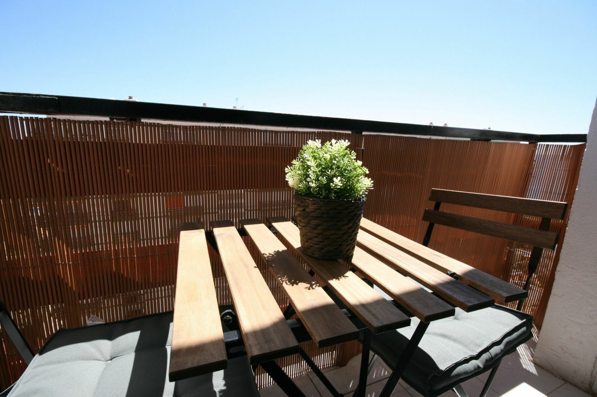 Benalmadena Grupalmalaga Apartamento Exterior foto